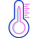 temperatura icon