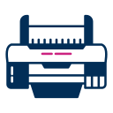 impresora icon