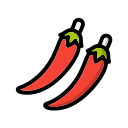 picante icon