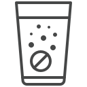 vaso icon