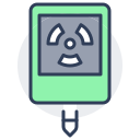 digital icon