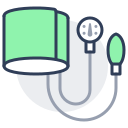 médico icon