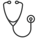 médico icon