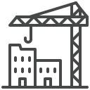 construção 