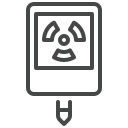 Digital icon