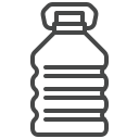 bouteille icon