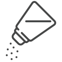 verre icon