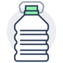 bouteille icon