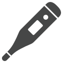 Medical 