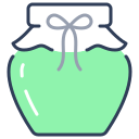 verre icon