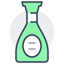 bouteille 