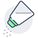 verre icon