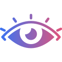 ojo icon