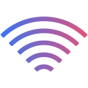 wifi icon