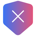 seguridad icon