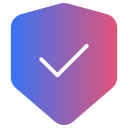 seguridad icon