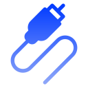 cable icon