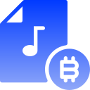 bitcoin icon