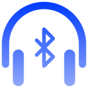 bluetooth icon