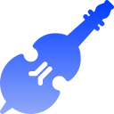 violonchelo icon