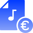 euro icon