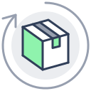 caja icon