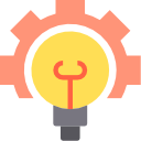 idea icon