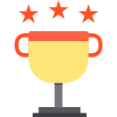 trofeo icon