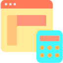 calculadora icon