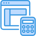 calculadora icon