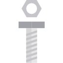 Construction icon