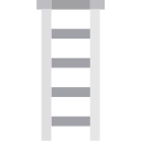 Ladder icon