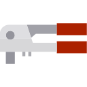 Plier icon