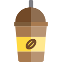 café icon