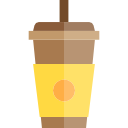 café icon