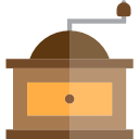 amoladora icon