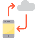 computación en la nube