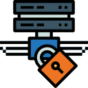 datos icon