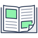 libro icon