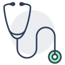 médico icon