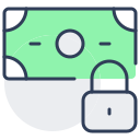 cerrar icon