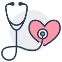 médico icon