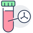 Medical 