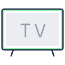 Screen 