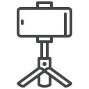 video icon