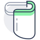 médico icon