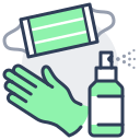 luvas icon