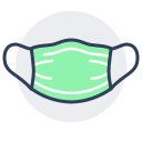 médico icon