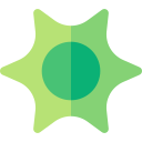 citoplasma icon