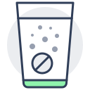 vaso icon